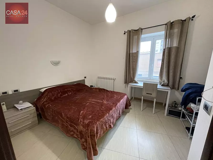 Immagine 6 di Appartamento in vendita  in Viale XVIII dicembre a Latina