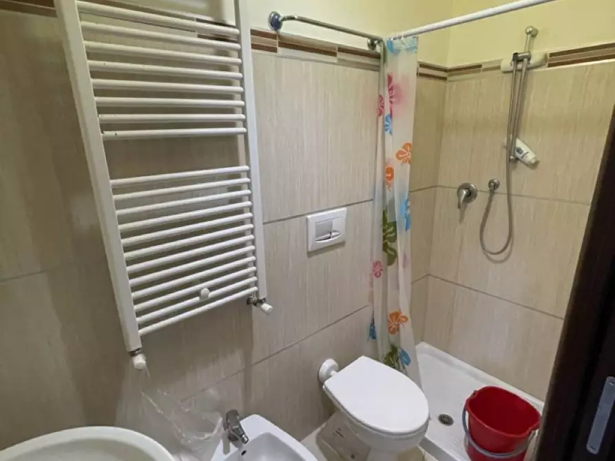 Immagine 9 di Appartamento in vendita  in Viale XVIII dicembre a Latina