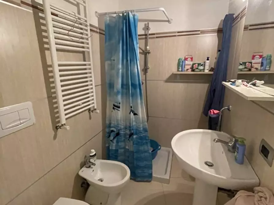 Immagine 10 di Appartamento in vendita  in Viale XVIII dicembre a Latina