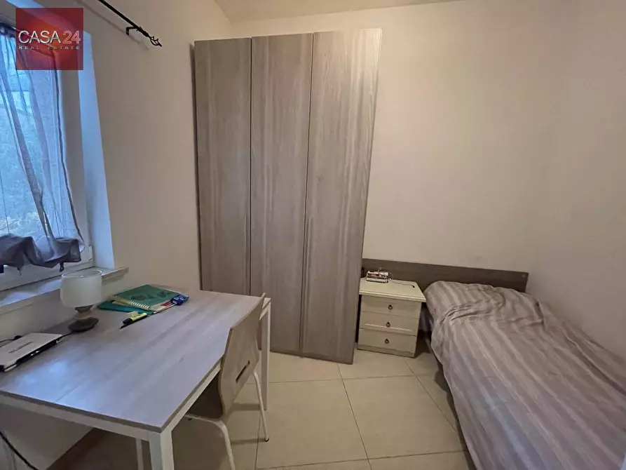 Immagine 11 di Appartamento in vendita  in Viale XVIII dicembre a Latina