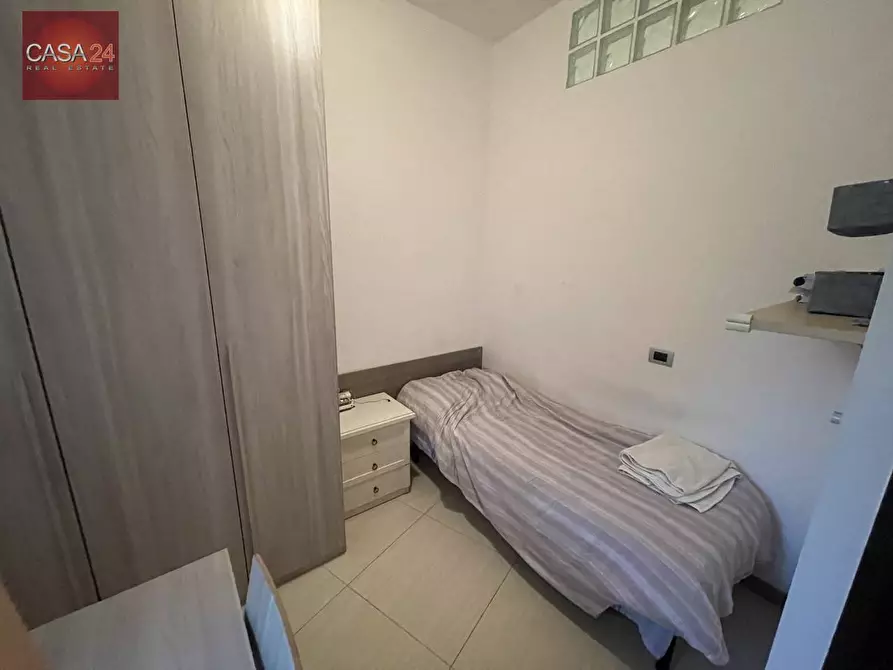 Immagine 12 di Appartamento in vendita  in Viale XVIII dicembre a Latina