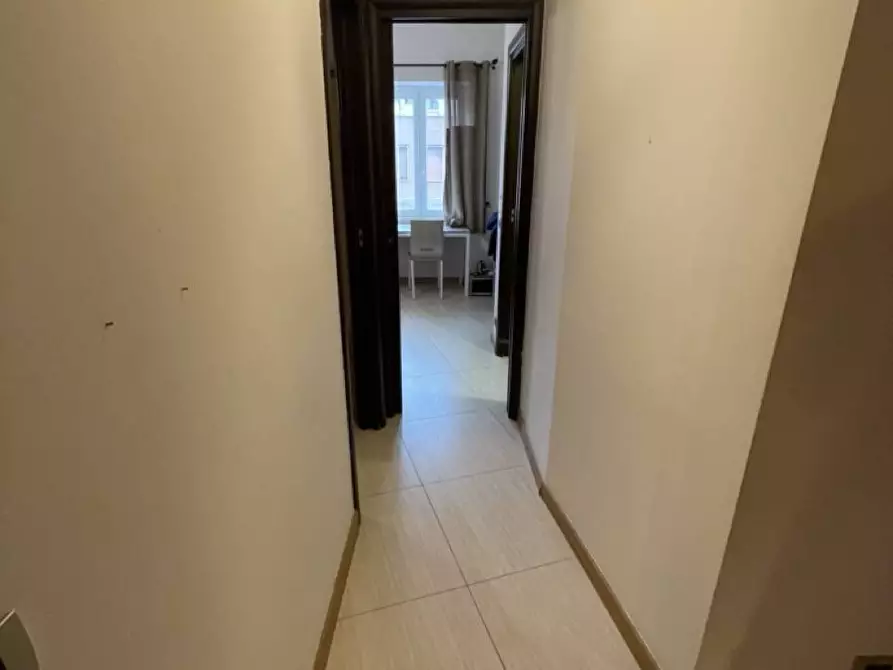 Immagine 13 di Appartamento in vendita  in Viale XVIII dicembre a Latina