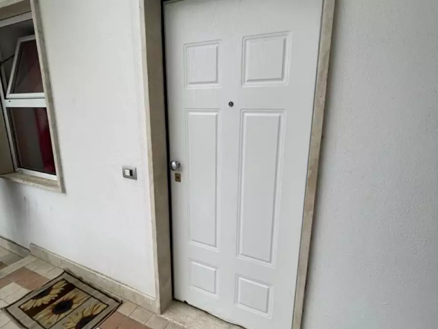 Immagine 14 di Appartamento in vendita  in Viale XVIII dicembre a Latina