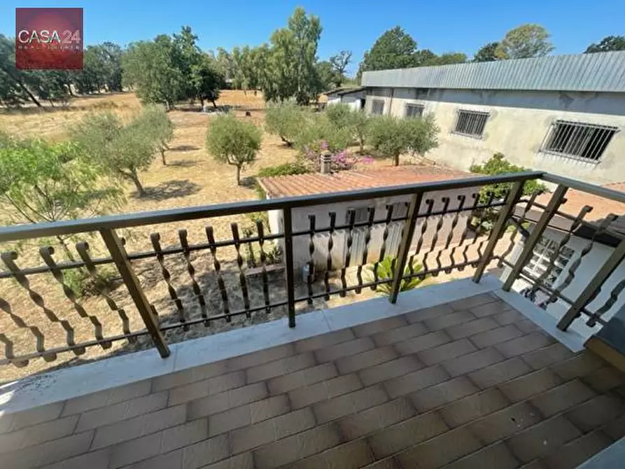 Immagine 21 di Villa in vendita  in strada portosello a Sabaudia