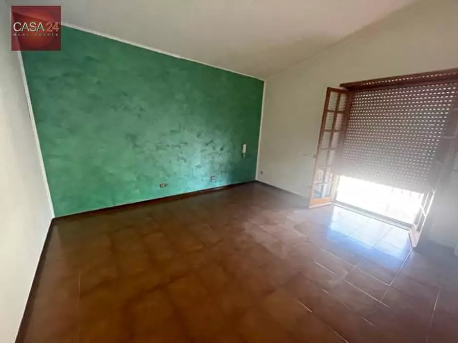 Immagine 22 di Villa in vendita  in strada portosello a Sabaudia