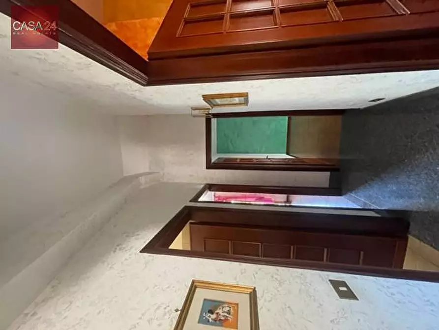 Immagine 25 di Villa in vendita  in strada portosello a Sabaudia