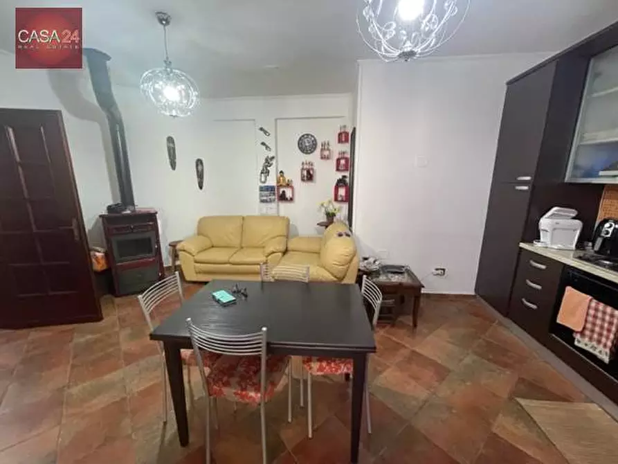 Immagine 27 di Villa in vendita  in strada portosello a Sabaudia