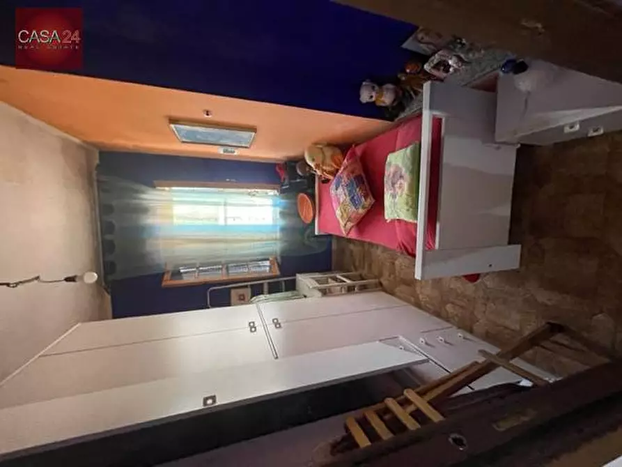 Immagine 30 di Villa in vendita  in strada portosello a Sabaudia