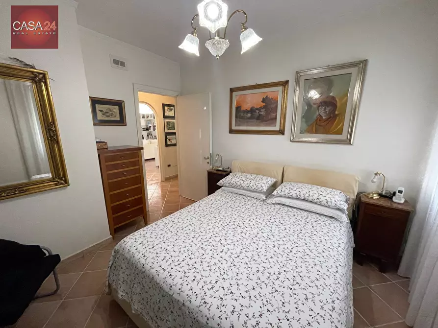 Immagine 21 di Appartamento in vendita  in Via duca del Mare a Latina