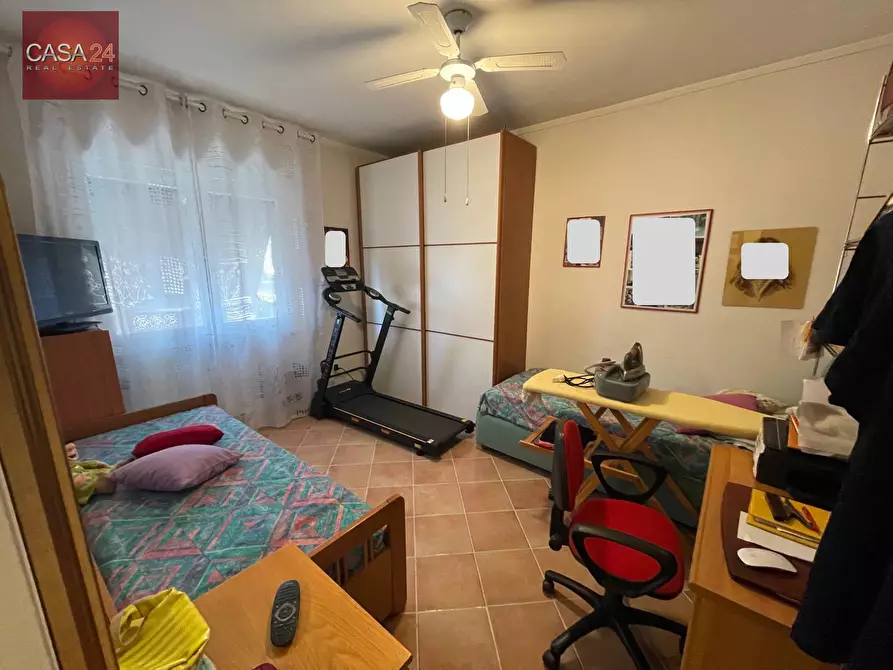 Immagine 22 di Appartamento in vendita  in Via duca del Mare a Latina