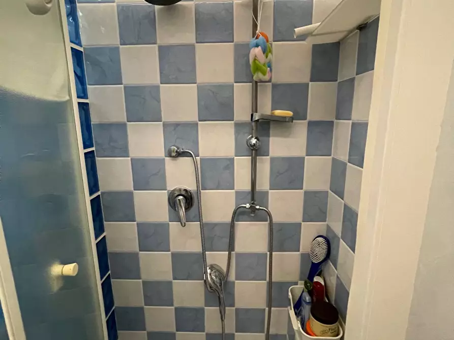 Immagine 26 di Appartamento in vendita  in Via duca del Mare a Latina