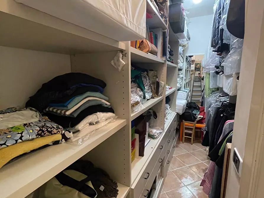 Immagine 28 di Appartamento in vendita  in Via duca del Mare a Latina