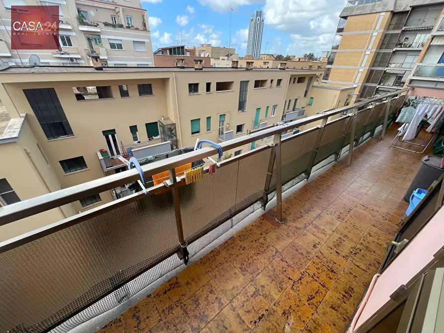 Immagine 30 di Appartamento in vendita  in Via duca del Mare a Latina