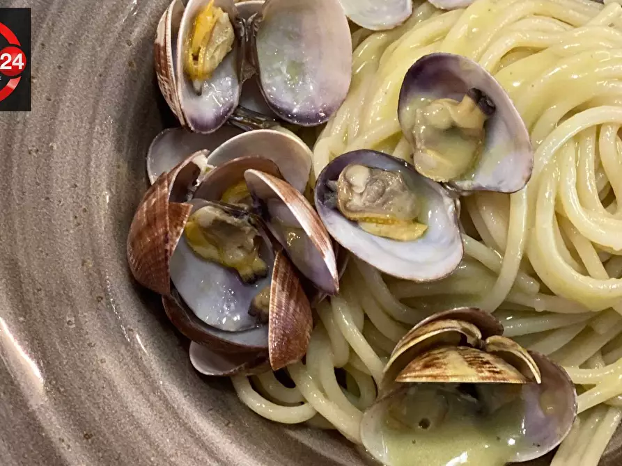 Immagine 2 di Attività commerciale in vendita  in Strada Lungomare a Latina