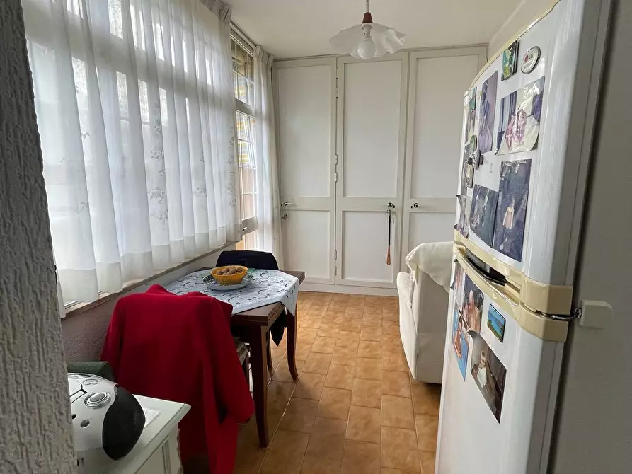 Immagine 24 di Villa in vendita  in Via Mario Mafai a Latina