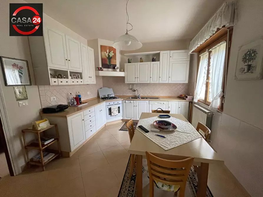 Immagine 26 di Villa in vendita  in Via Mario Mafai a Latina