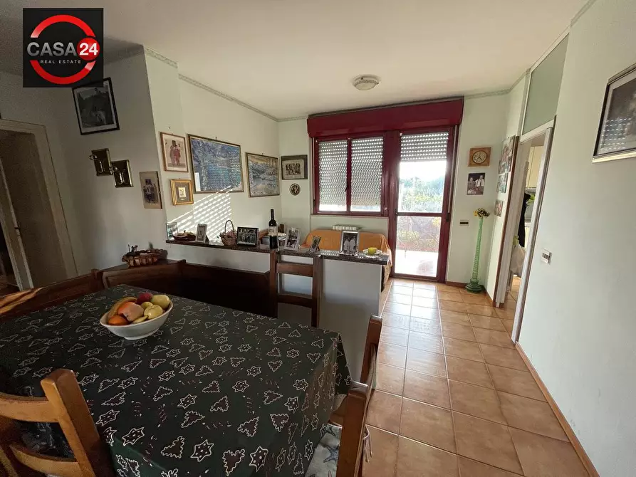 Immagine 1 di Appartamento in vendita  in Via Don Vincenzo Onorati a Latina
