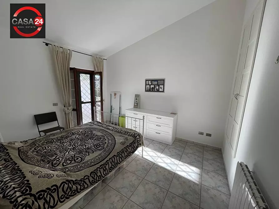 Immagine 21 di Villa in vendita  in via del pescheto a Sabaudia