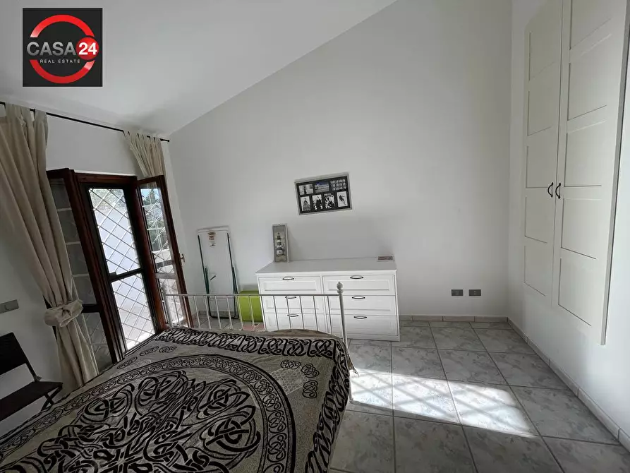 Immagine 22 di Villa in vendita  in via del pescheto a Sabaudia