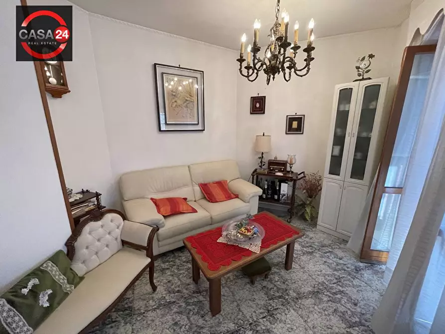 Immagine 20 di Villa in vendita  in Strada Foce Verde a Latina