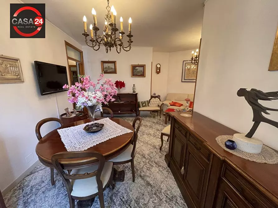 Immagine 21 di Villa in vendita  in Strada Foce Verde a Latina