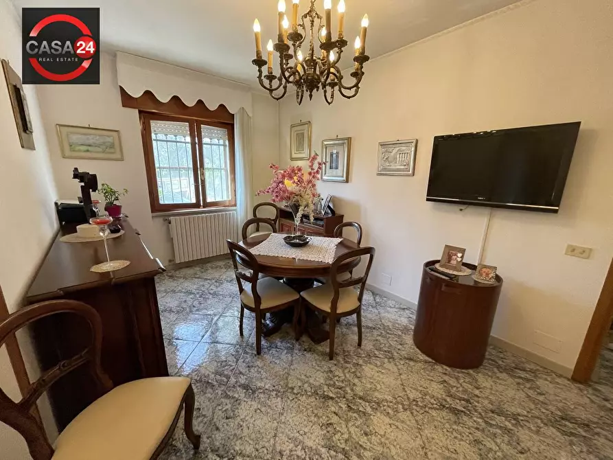 Immagine 22 di Villa in vendita  in Strada Foce Verde a Latina