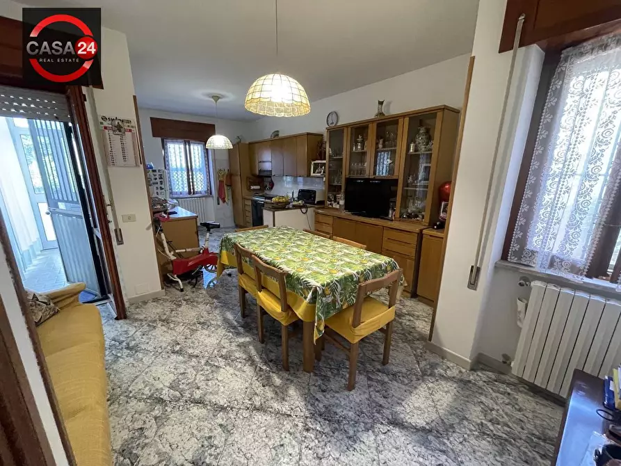 Immagine 25 di Villa in vendita  in Strada Foce Verde a Latina