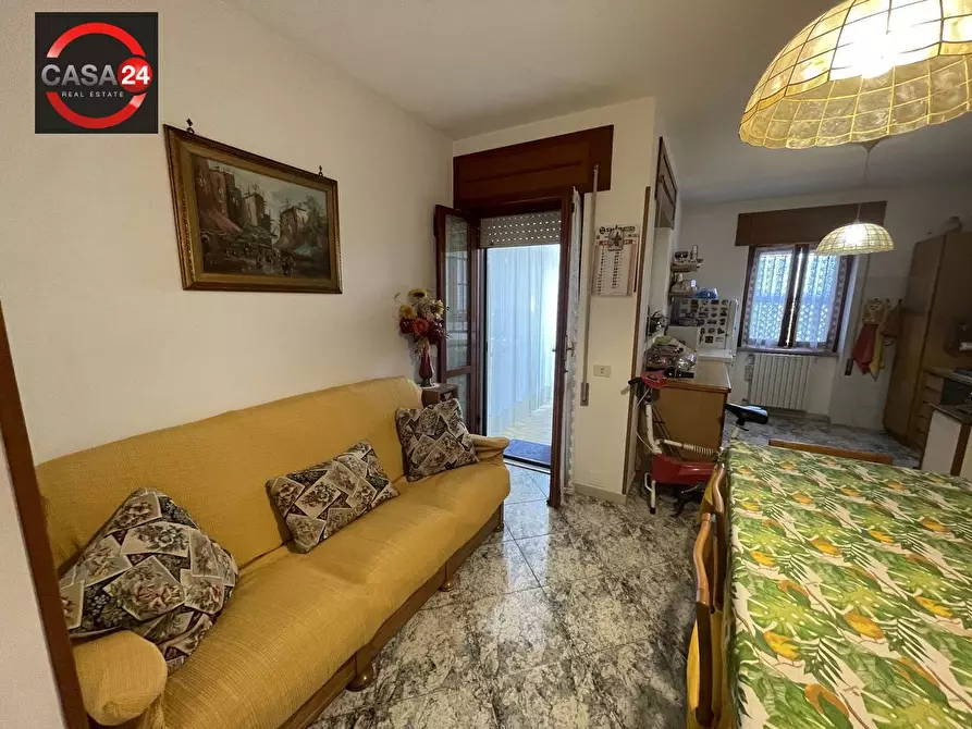 Immagine 27 di Villa in vendita  in Strada Foce Verde a Latina