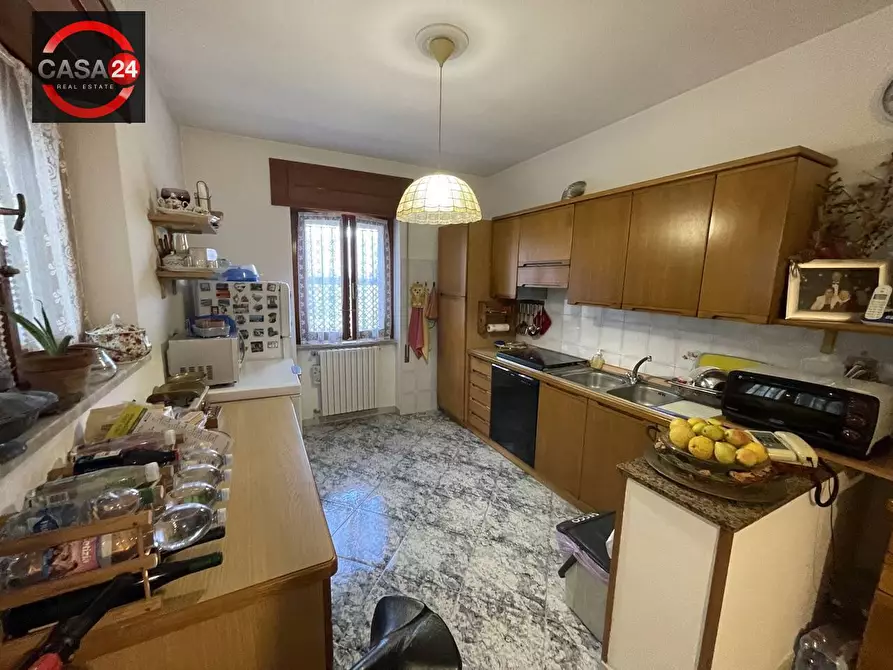 Immagine 28 di Villa in vendita  in Strada Foce Verde a Latina