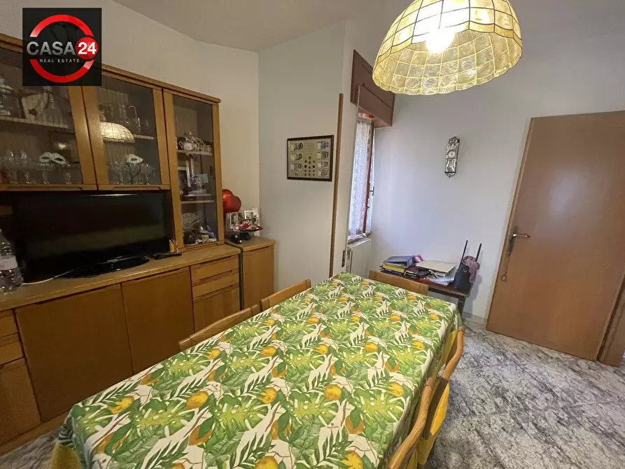 Immagine 29 di Villa in vendita  in Strada Foce Verde a Latina