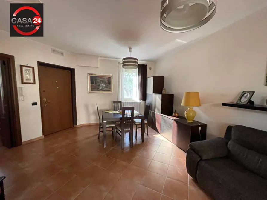 Immagine 11 di Villetta a schiera in vendita  in borgo bainsizza a Latina