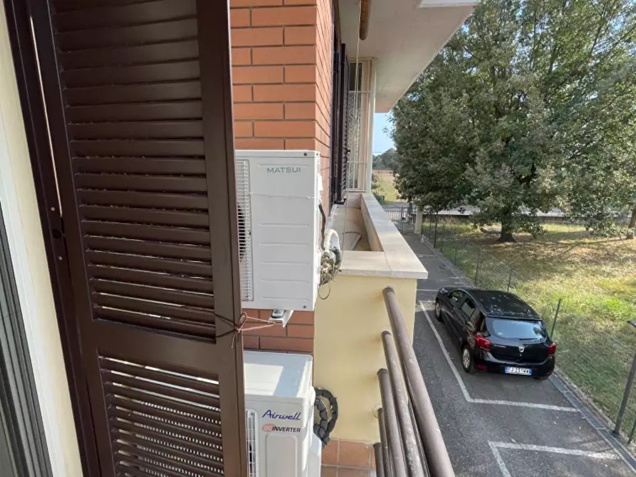 Immagine 20 di Villetta a schiera in vendita  in borgo bainsizza a Latina