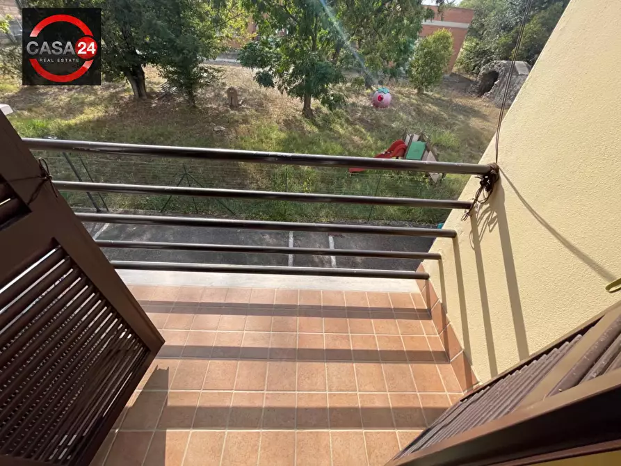 Immagine 21 di Villetta a schiera in vendita  in borgo bainsizza a Latina