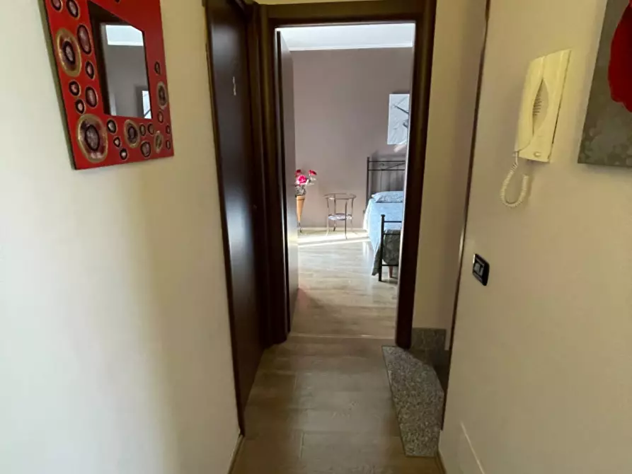 Immagine 22 di Villetta a schiera in vendita  in borgo bainsizza a Latina