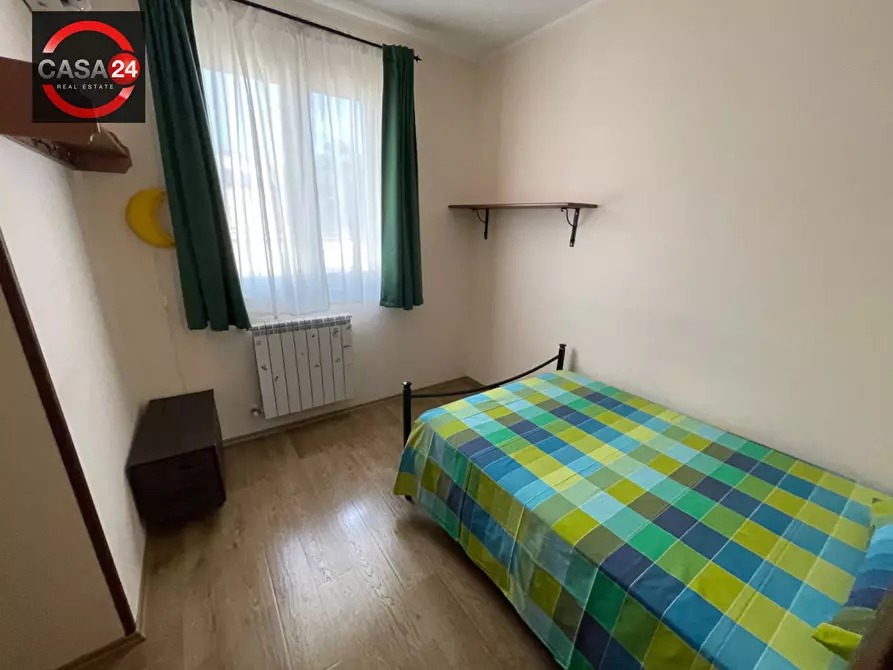 Immagine 24 di Villetta a schiera in vendita  in borgo bainsizza a Latina