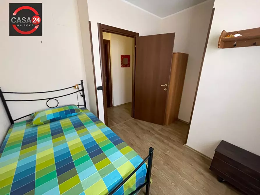 Immagine 25 di Villetta a schiera in vendita  in borgo bainsizza a Latina