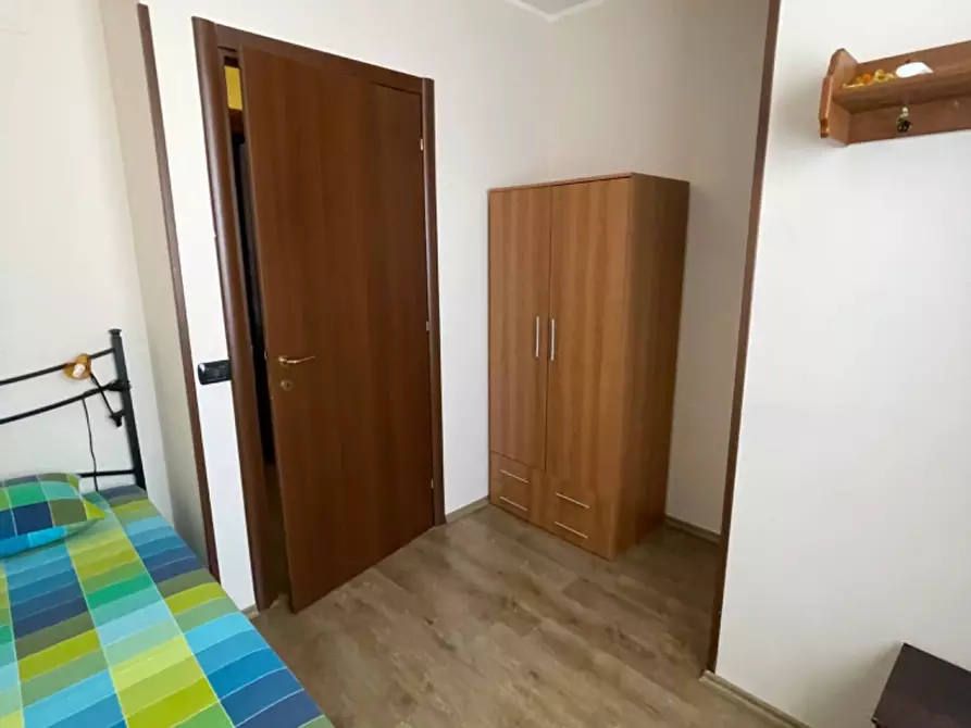 Immagine 26 di Villetta a schiera in vendita  in borgo bainsizza a Latina