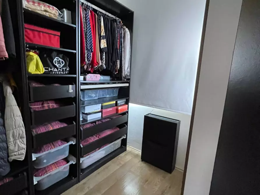 Immagine 28 di Villetta a schiera in vendita  in borgo bainsizza a Latina