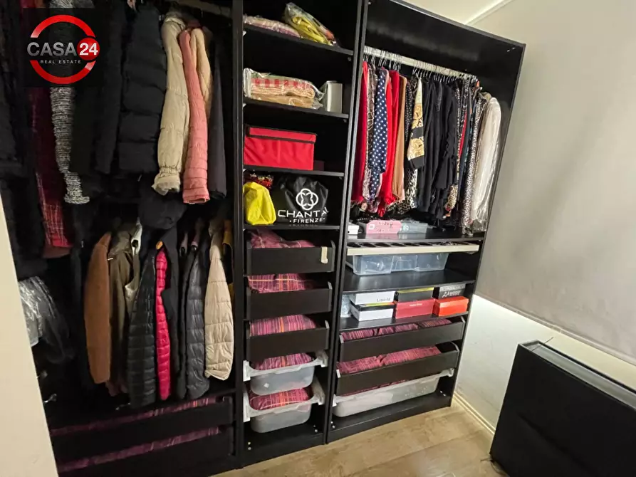 Immagine 29 di Villetta a schiera in vendita  in borgo bainsizza a Latina