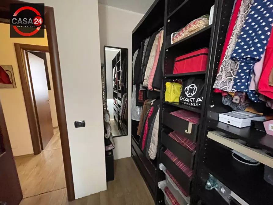 Immagine 30 di Villetta a schiera in vendita  in borgo bainsizza a Latina