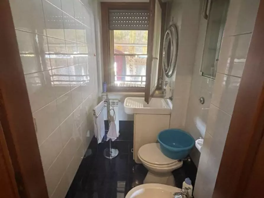 Immagine 25 di Appartamento in vendita  in Via Quieto a Latina