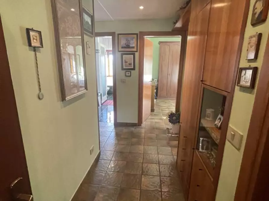 Immagine 26 di Appartamento in vendita  in Via Quieto a Latina