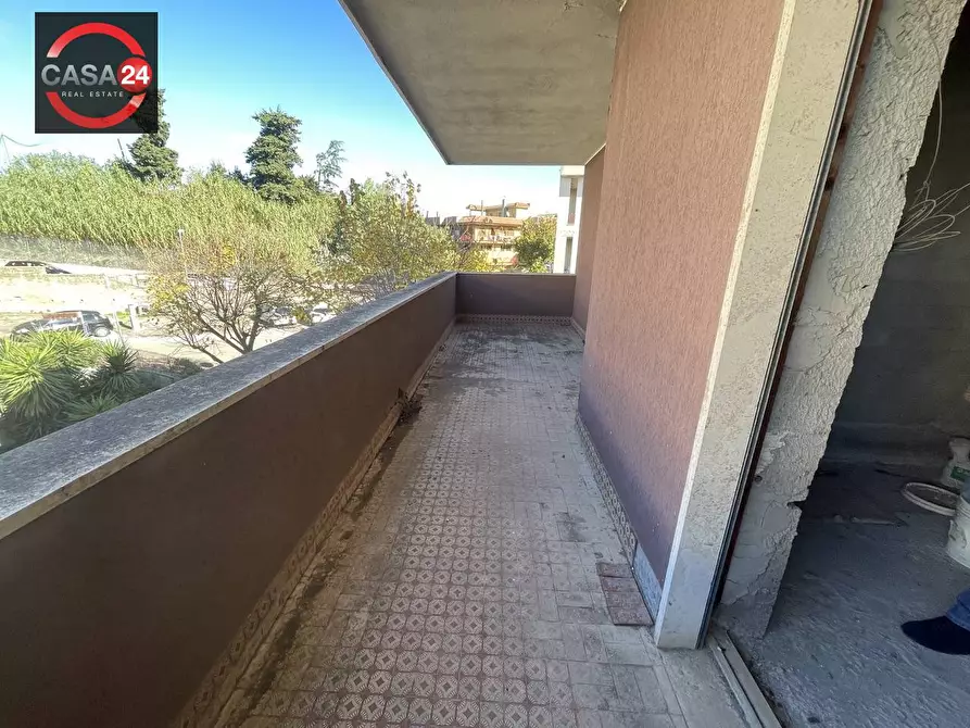 Immagine 3 di Appartamento in vendita  in Via Aldo Moro a Priverno