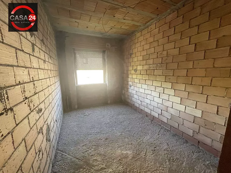 Immagine 11 di Appartamento in vendita  in Via Aldo Moro a Priverno