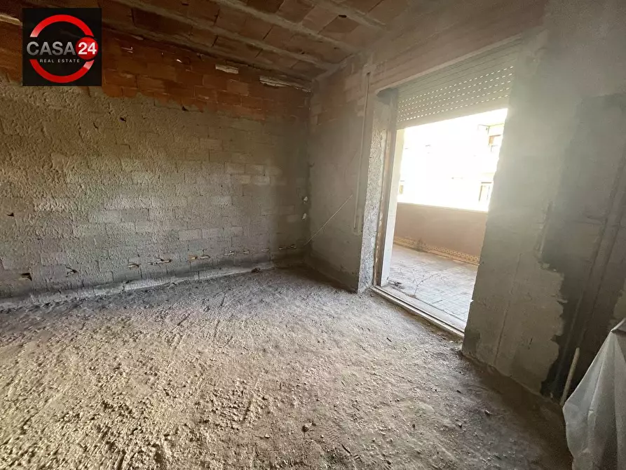 Immagine 14 di Appartamento in vendita  in Via Aldo Moro a Priverno