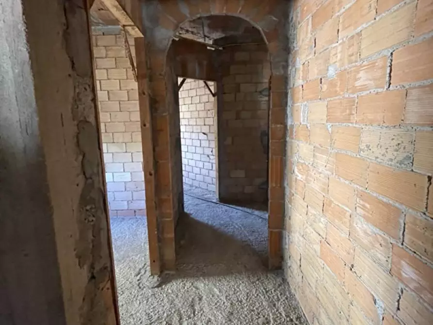 Immagine 15 di Appartamento in vendita  in Via Aldo Moro a Priverno