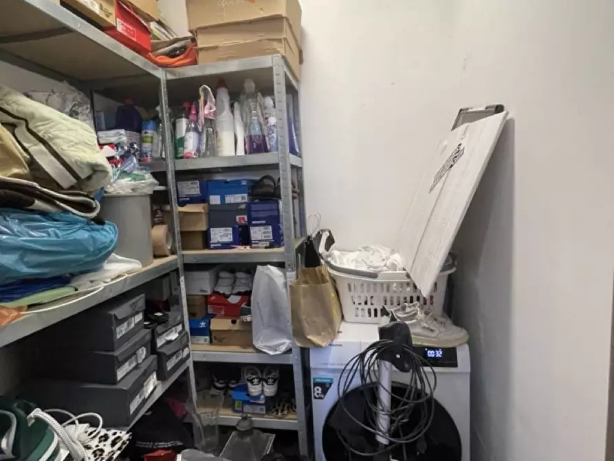 Immagine 27 di Appartamento in vendita  in Via Isac newton a Latina