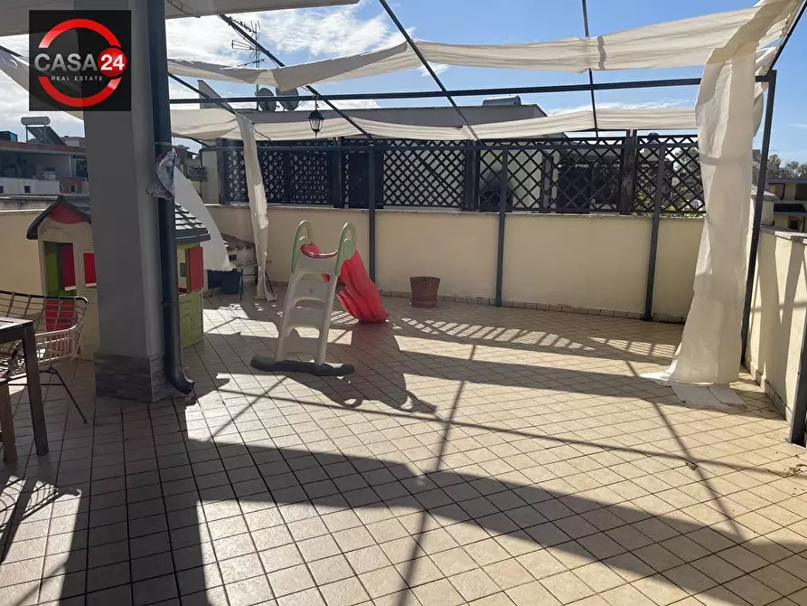 Immagine 30 di Appartamento in vendita  in Via Isac newton a Latina