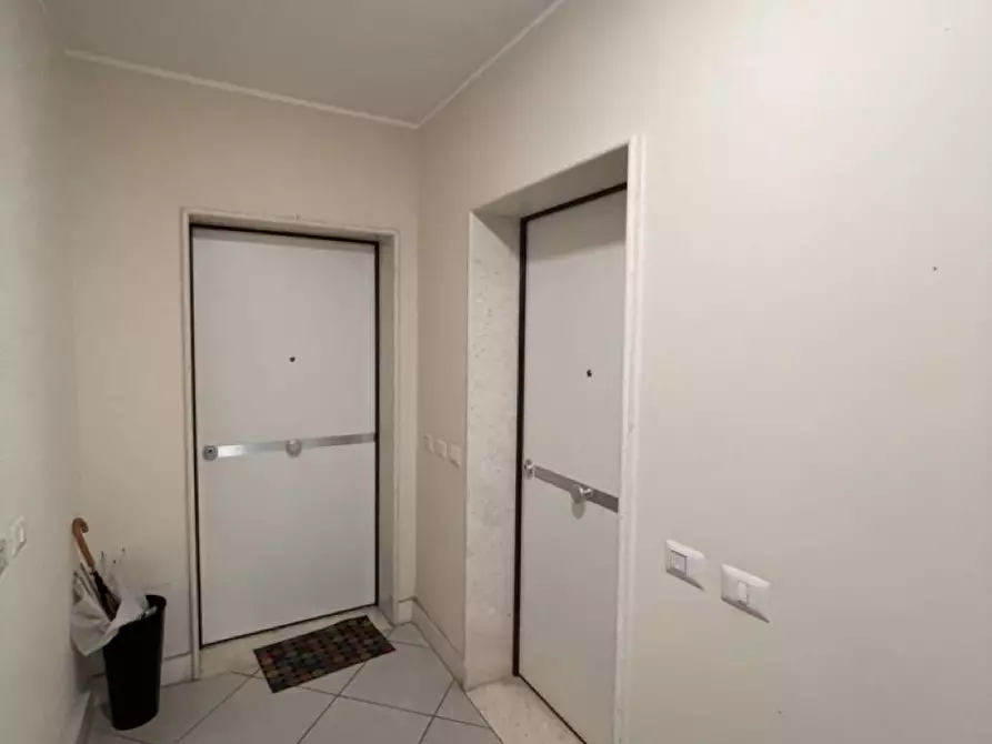 Immagine 3 di Appartamento in vendita  in Via Le Pastine a Sermoneta