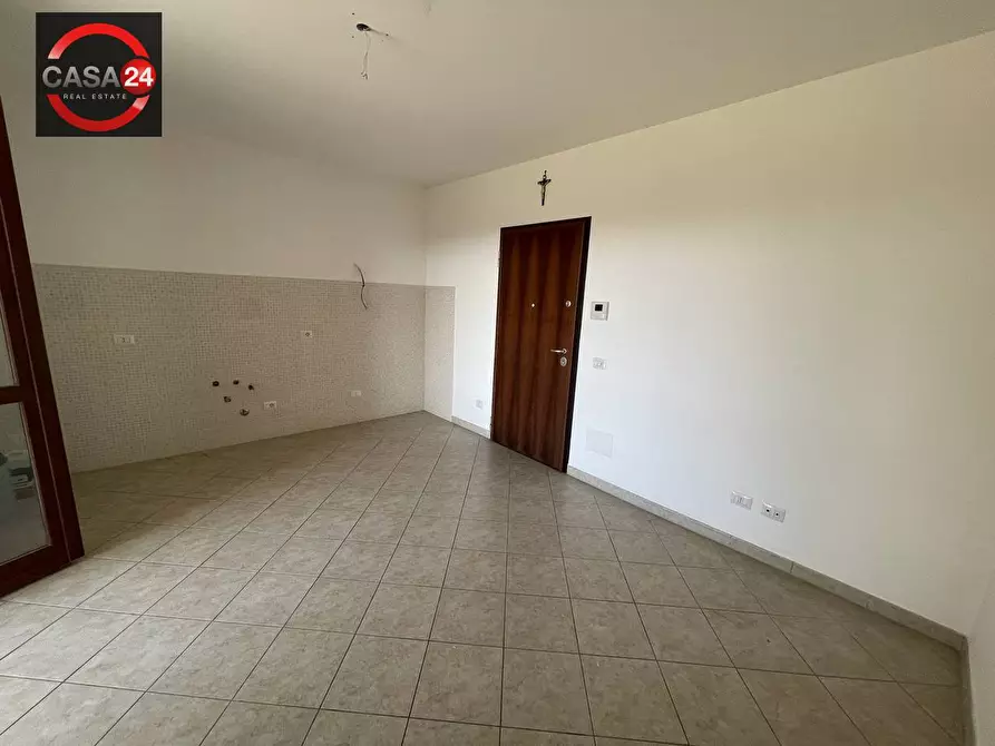 Immagine 7 di Appartamento in vendita  in Via Le Pastine a Sermoneta